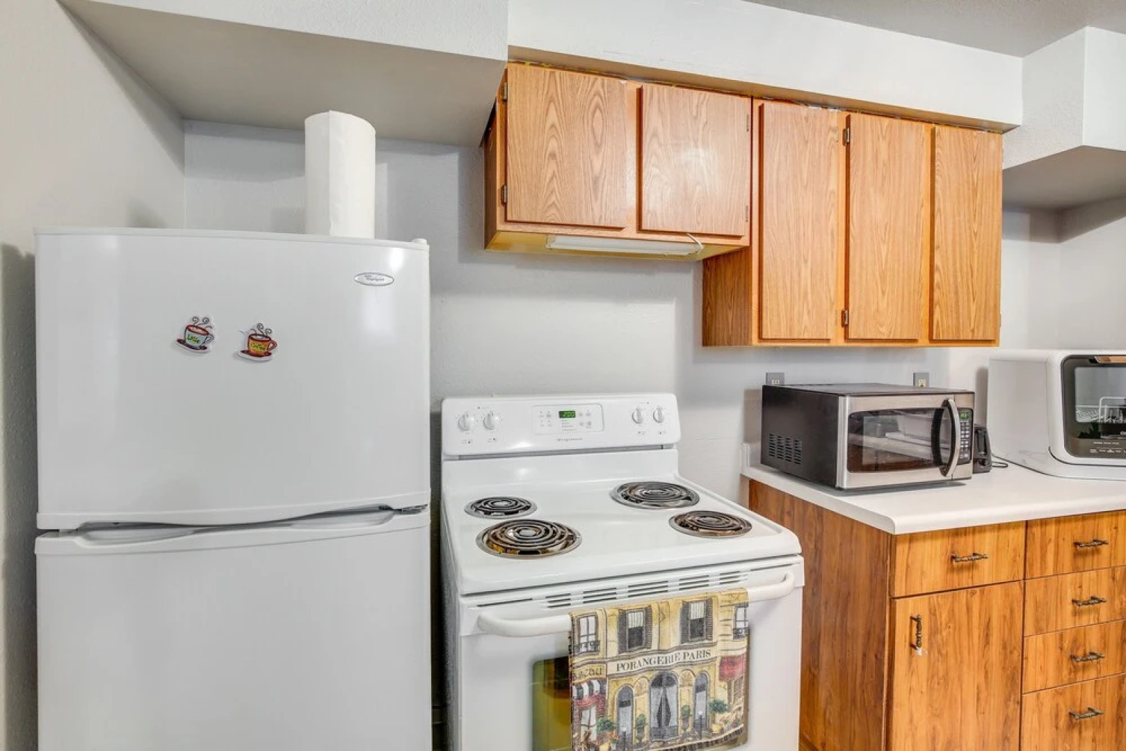 Sturgis Apt: 1 Mi to Sturgis Motorcycle Rally!