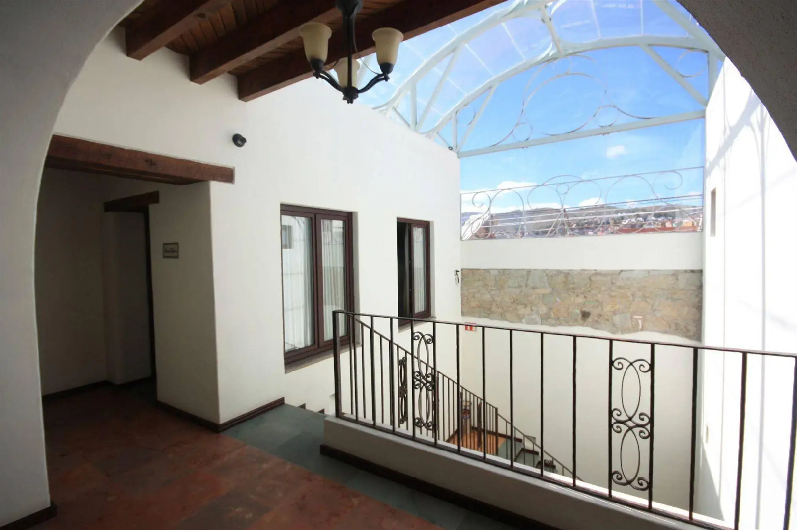 Casona Alonso 10 - Hotel Boutique