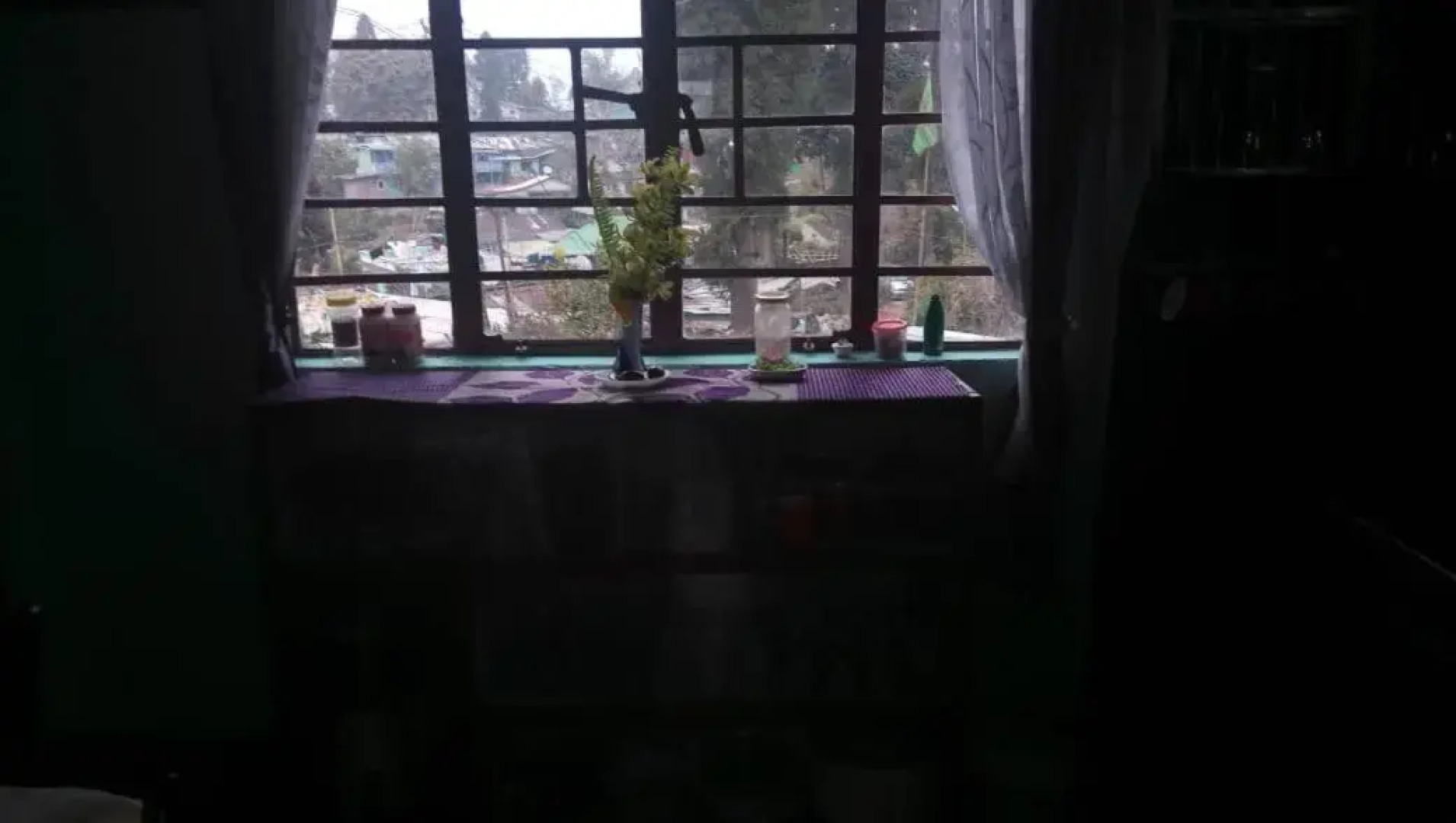 Vamoose Sanjeema Tea Estate Homestay