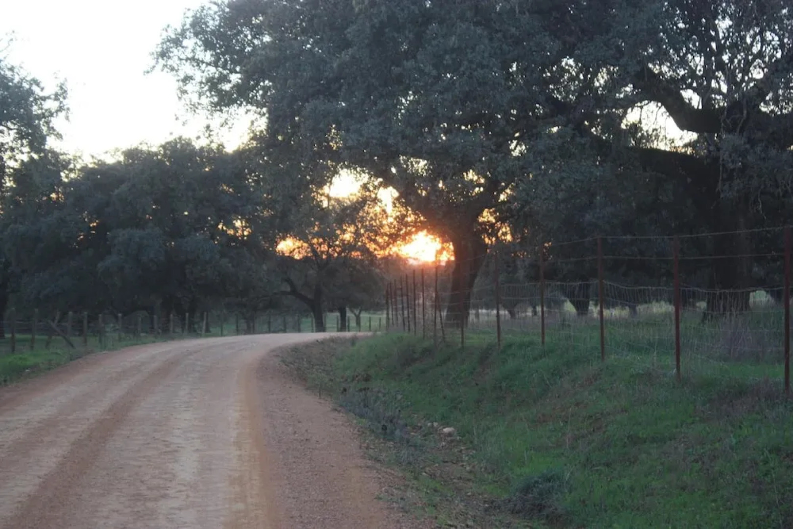 Hotel La Posada del Infante