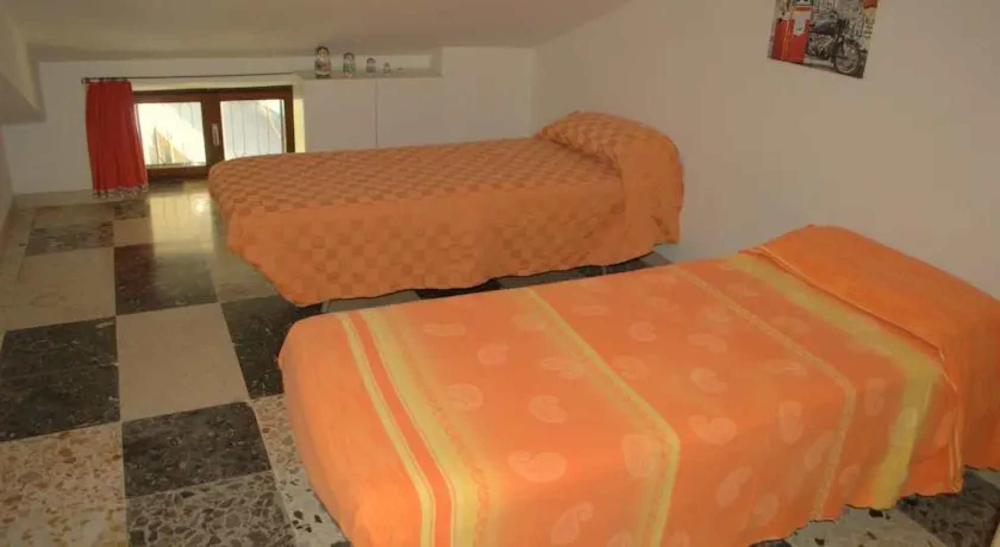 LAttico