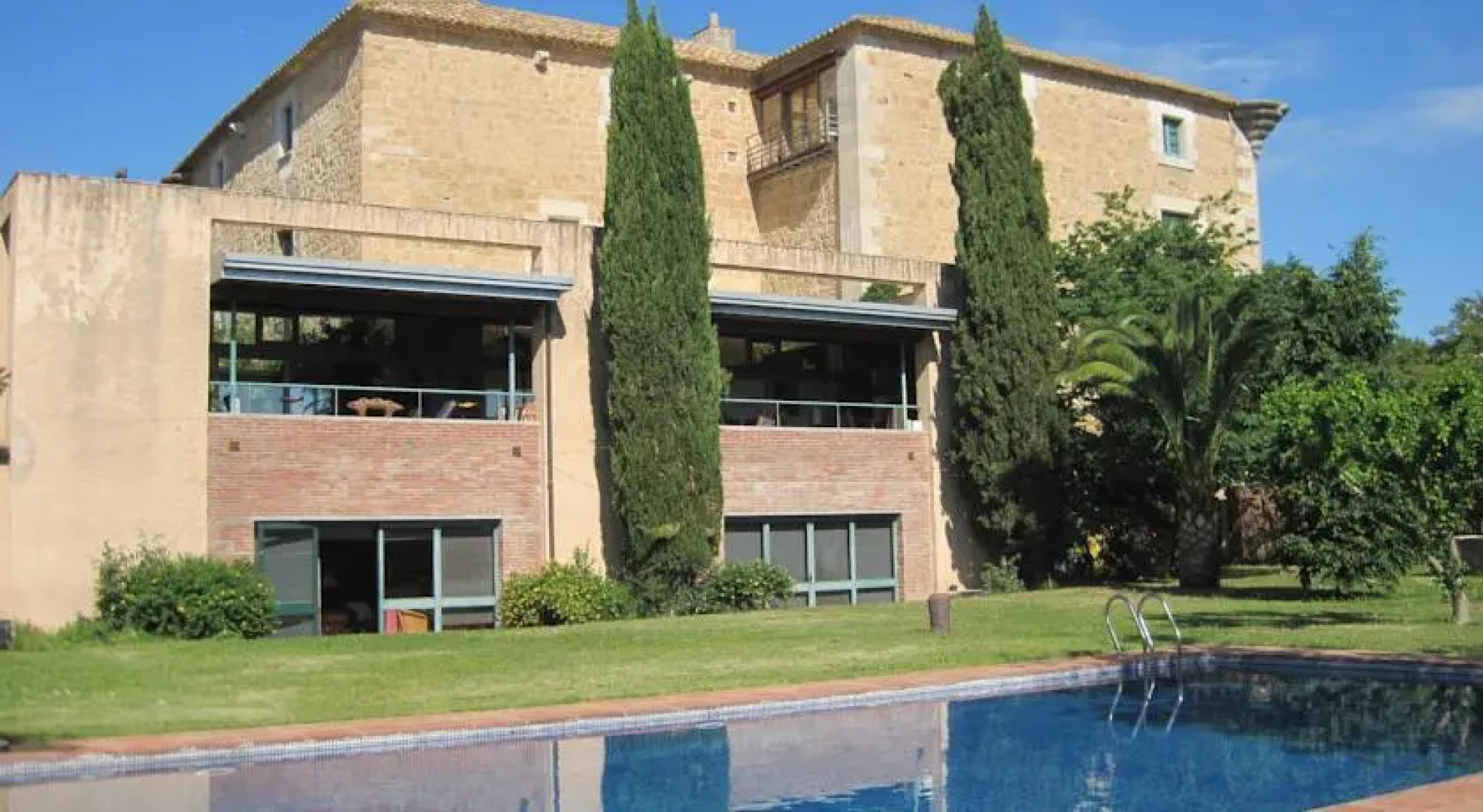 LOdissea de lEmpordà