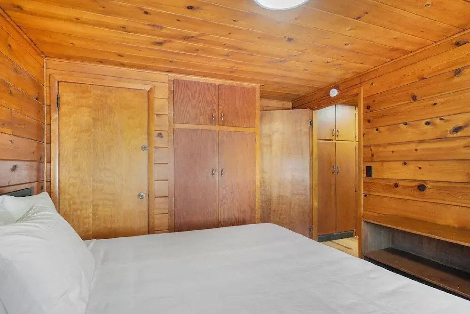 The Grand Inn Apartment Hotel 180