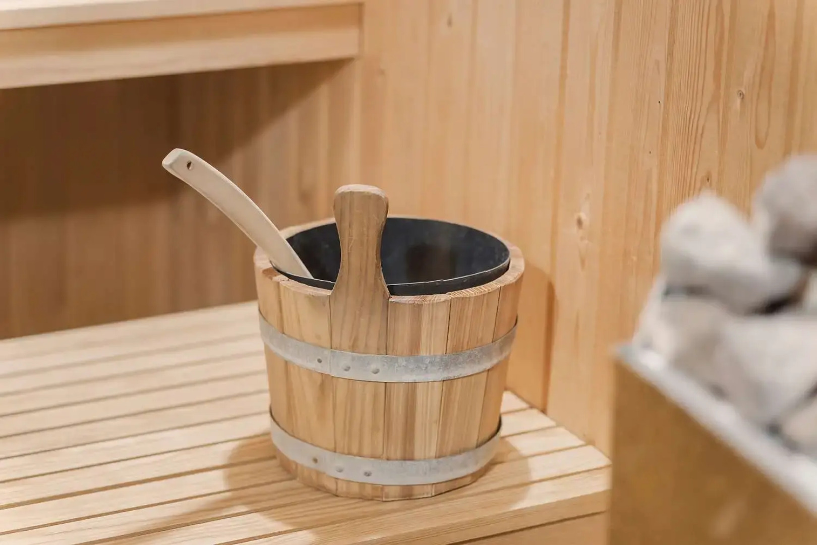 Best Western Plus Hotel Odense