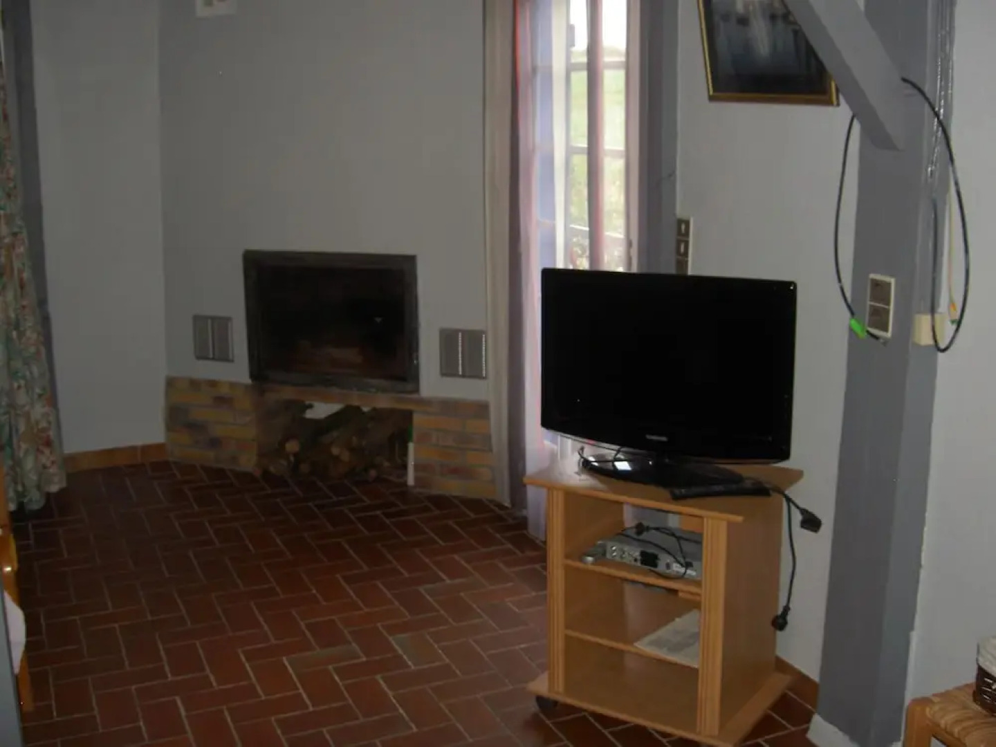 Le Moulin de Cocussotte