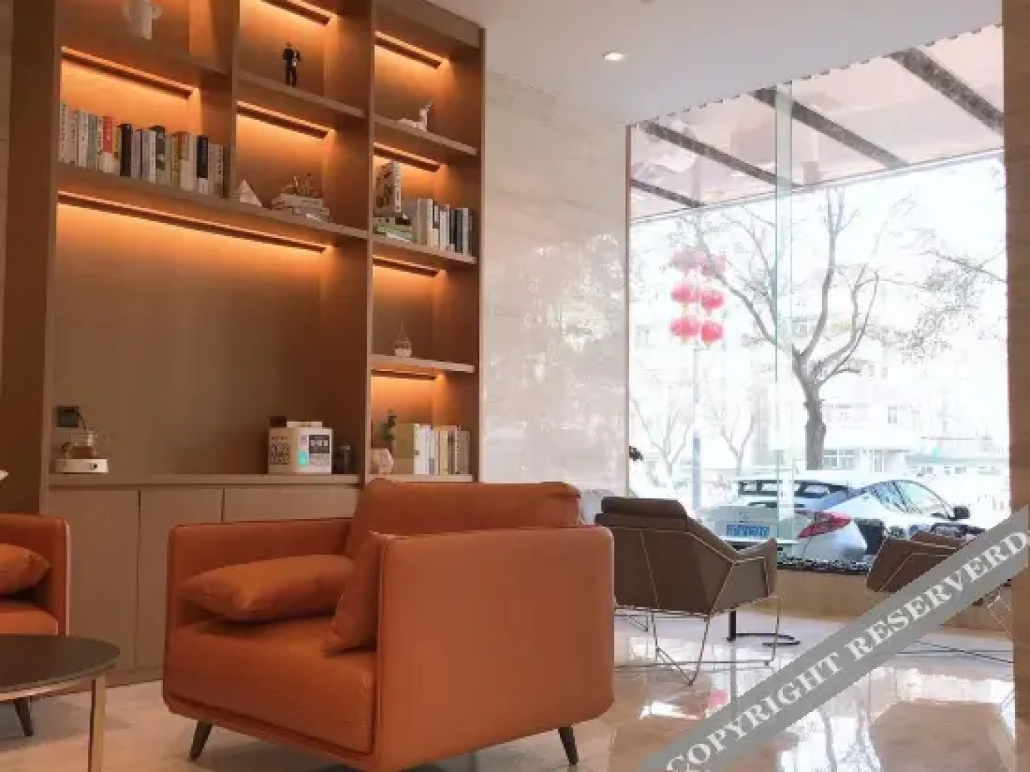 Starway Hotel (Baoding Wanbo Square)