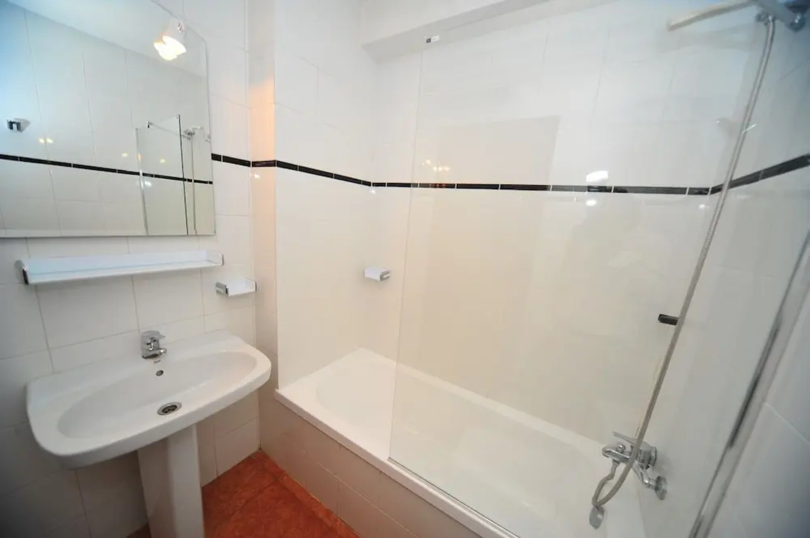 Bungalows Orange Park