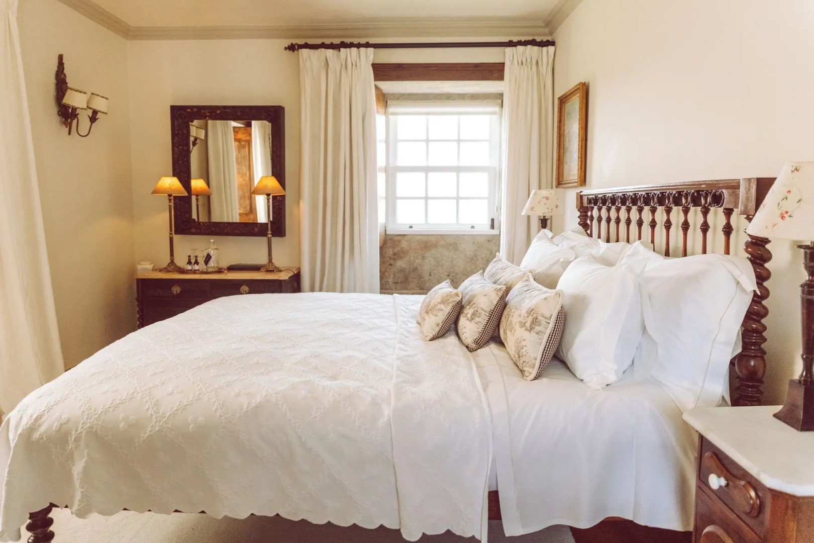 Quinta Do Monteverde