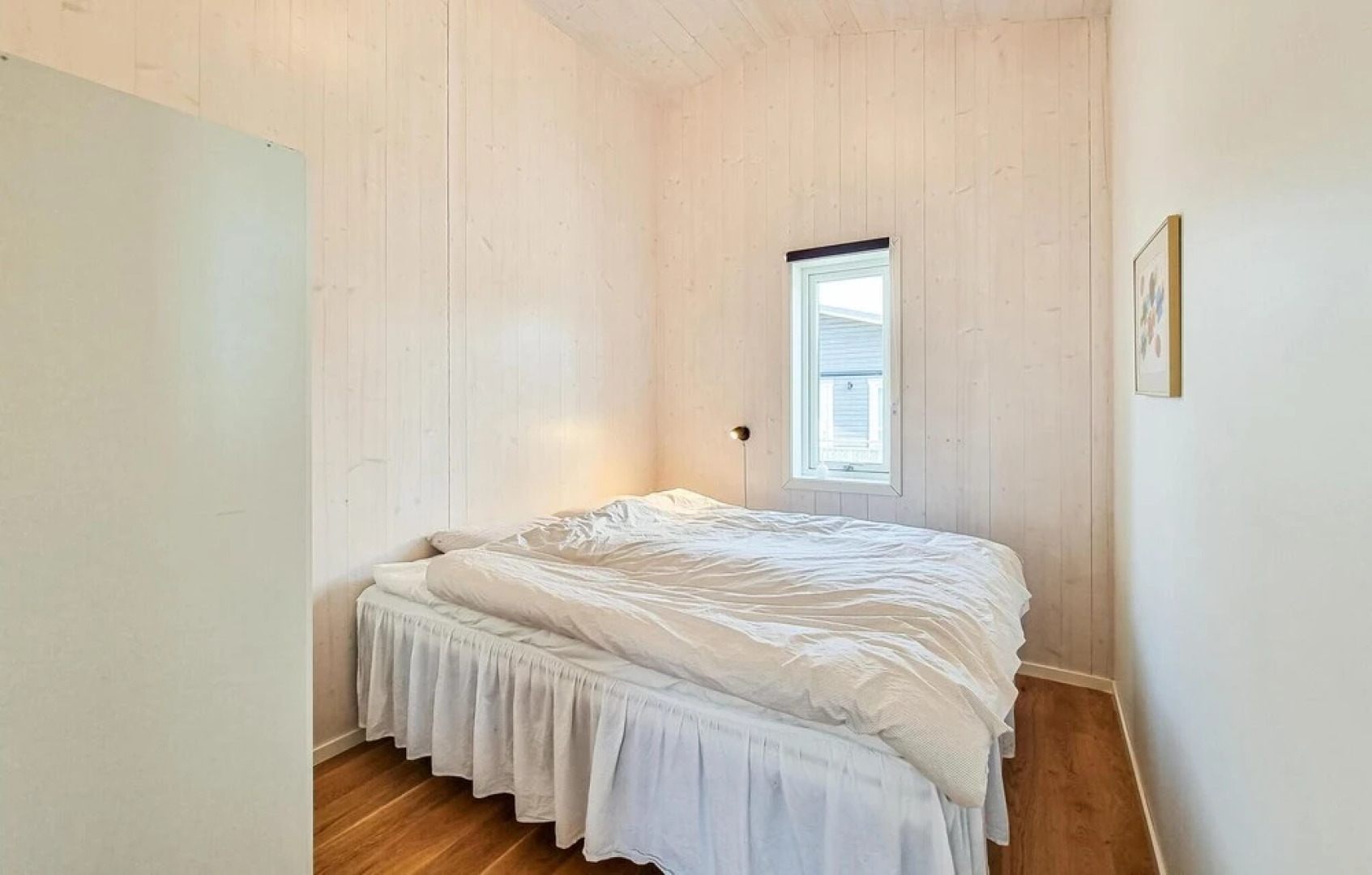 Beautiful Home in Åsensbruk With 2 Bedrooms