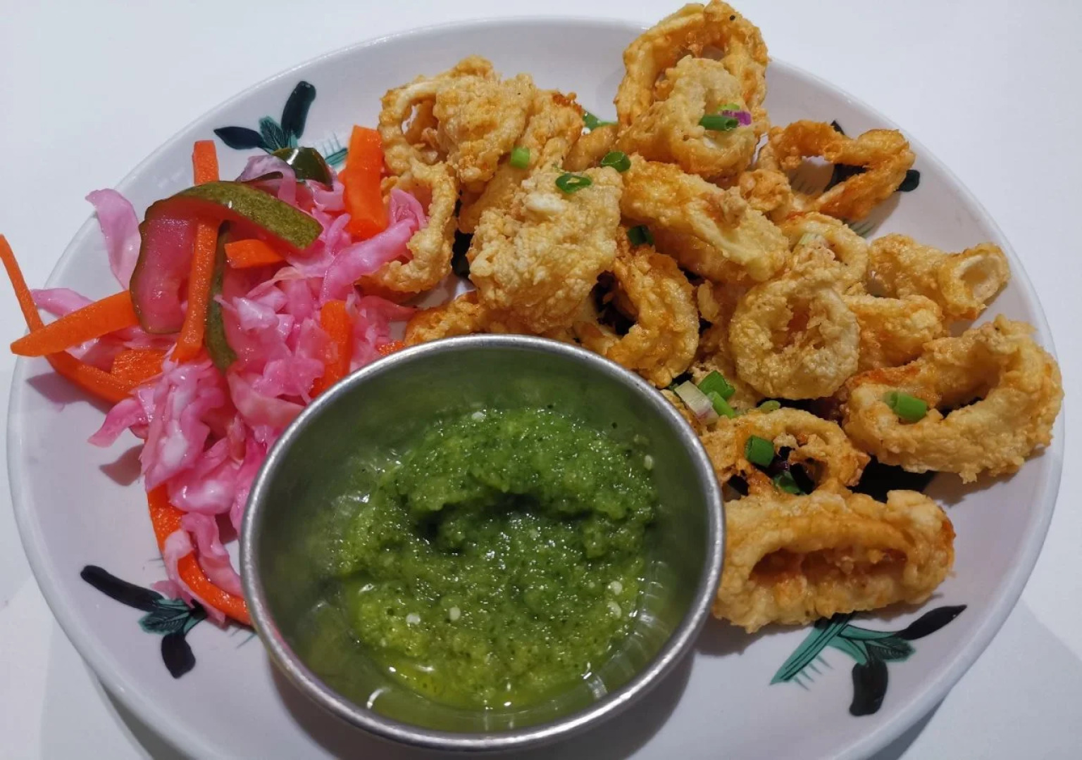 Sabah Oriental Hotel