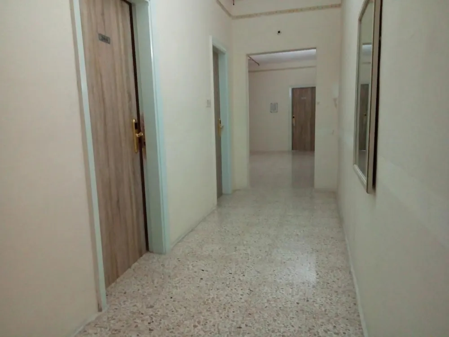 Lingo Hostel