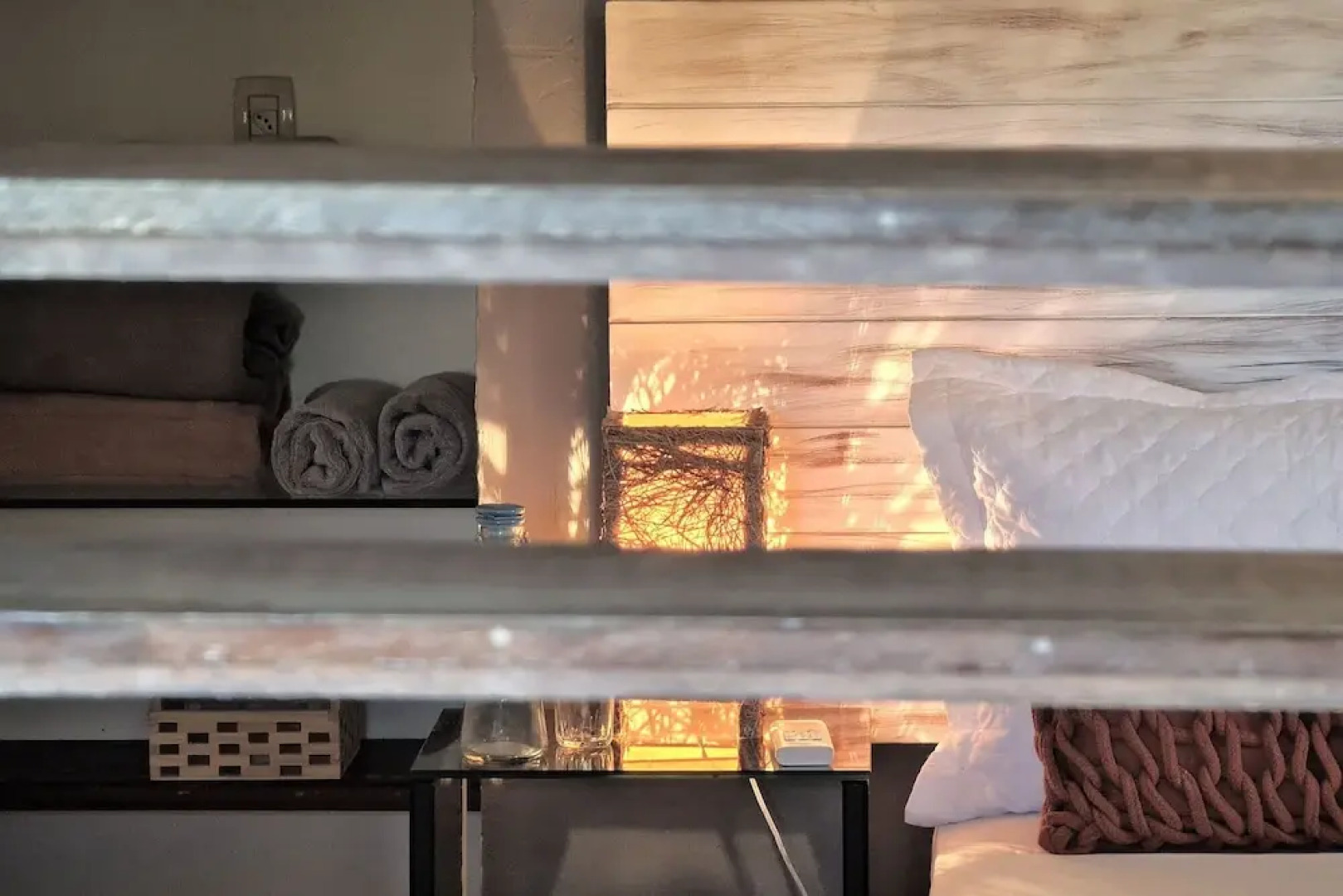 Casa na Praia de Taíba por Carpediem