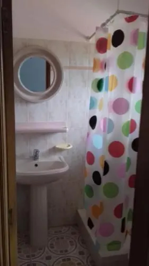 Residence 1000 Roses