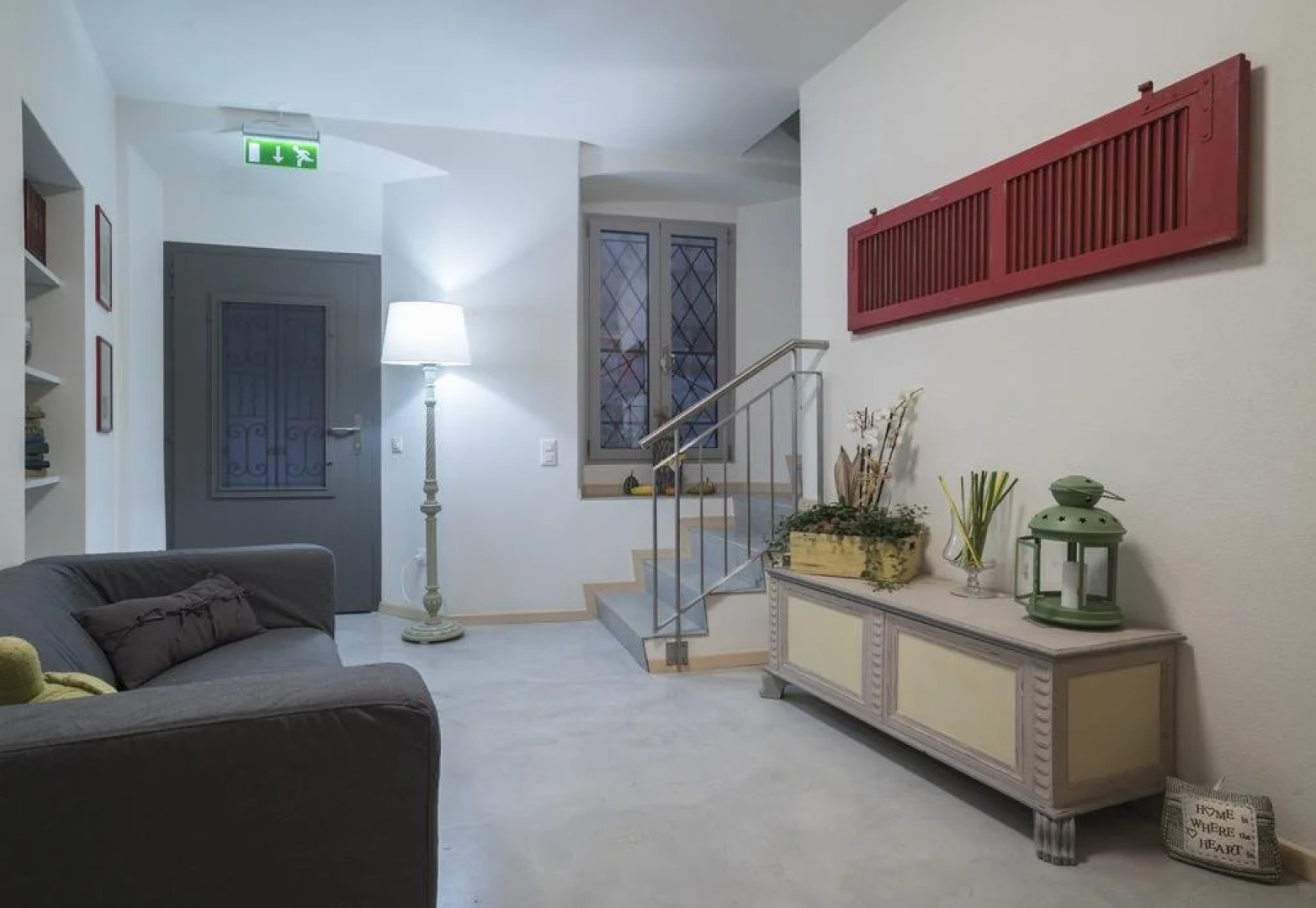 Chery Bed & Breakfast