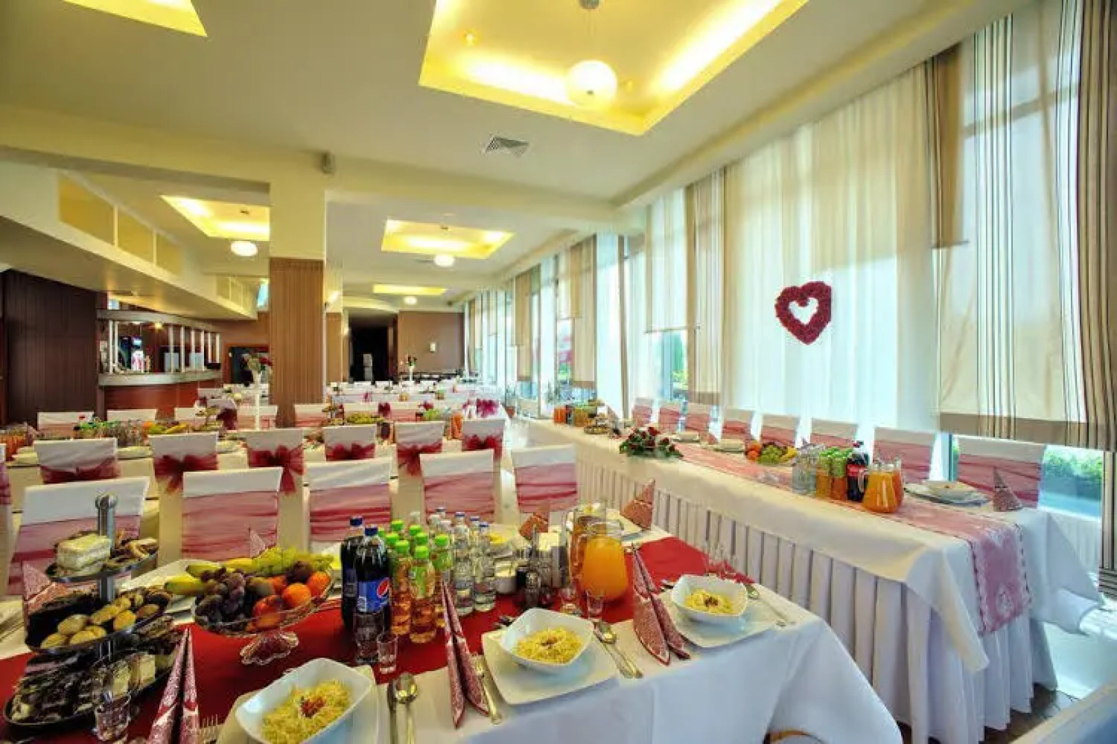 Hotel Sezam