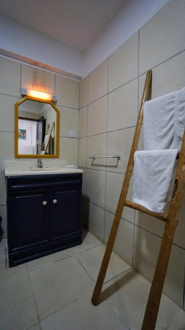 The Family Kingdom Resort