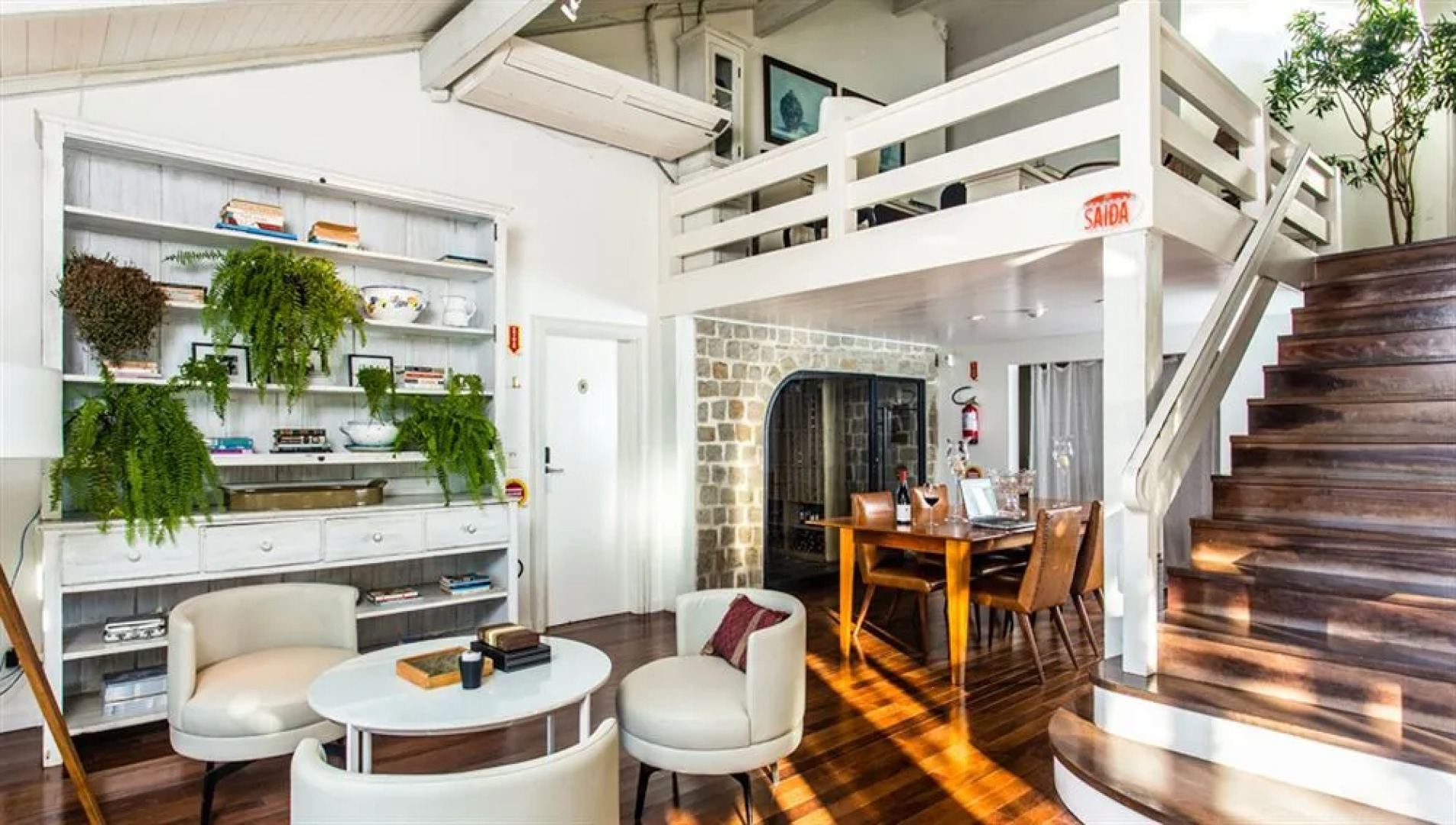 Felissimo Exclusive Hotel