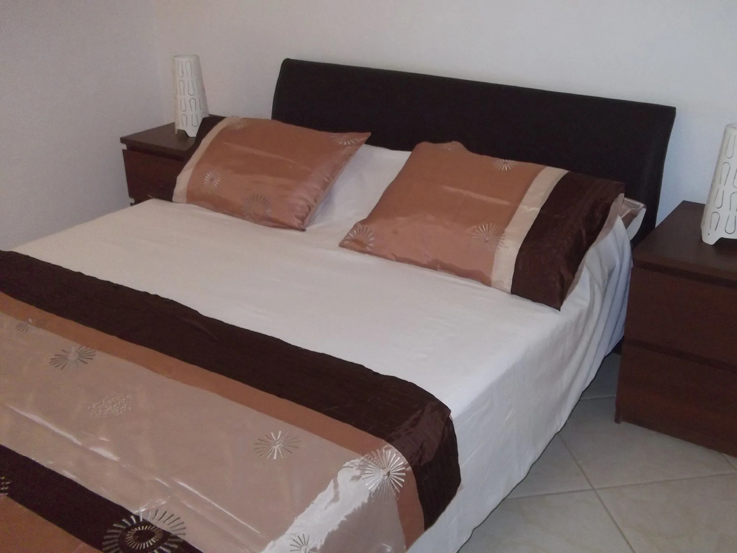 Appartement Vila Cabral 2