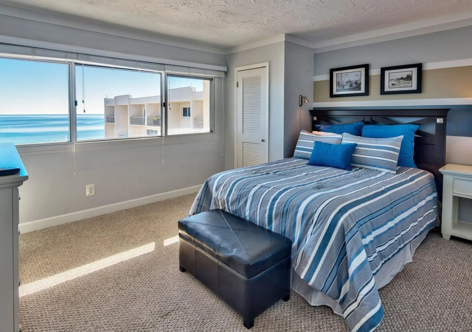 Pinnacle Port Penthouse 12 627839 by RedAwning