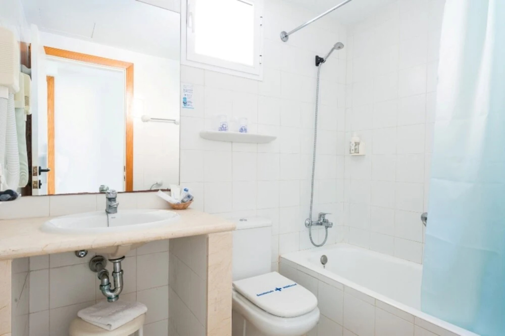 Tampa Bay V2E1 (Xerna)