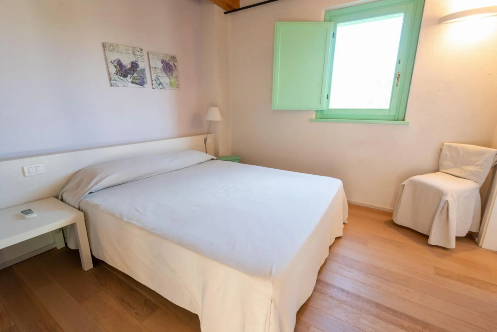 Villa with private pool and incredible view-Villa Amalia