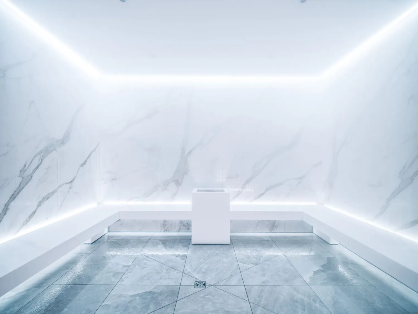 Falkensteiner Family Hotel Diadora