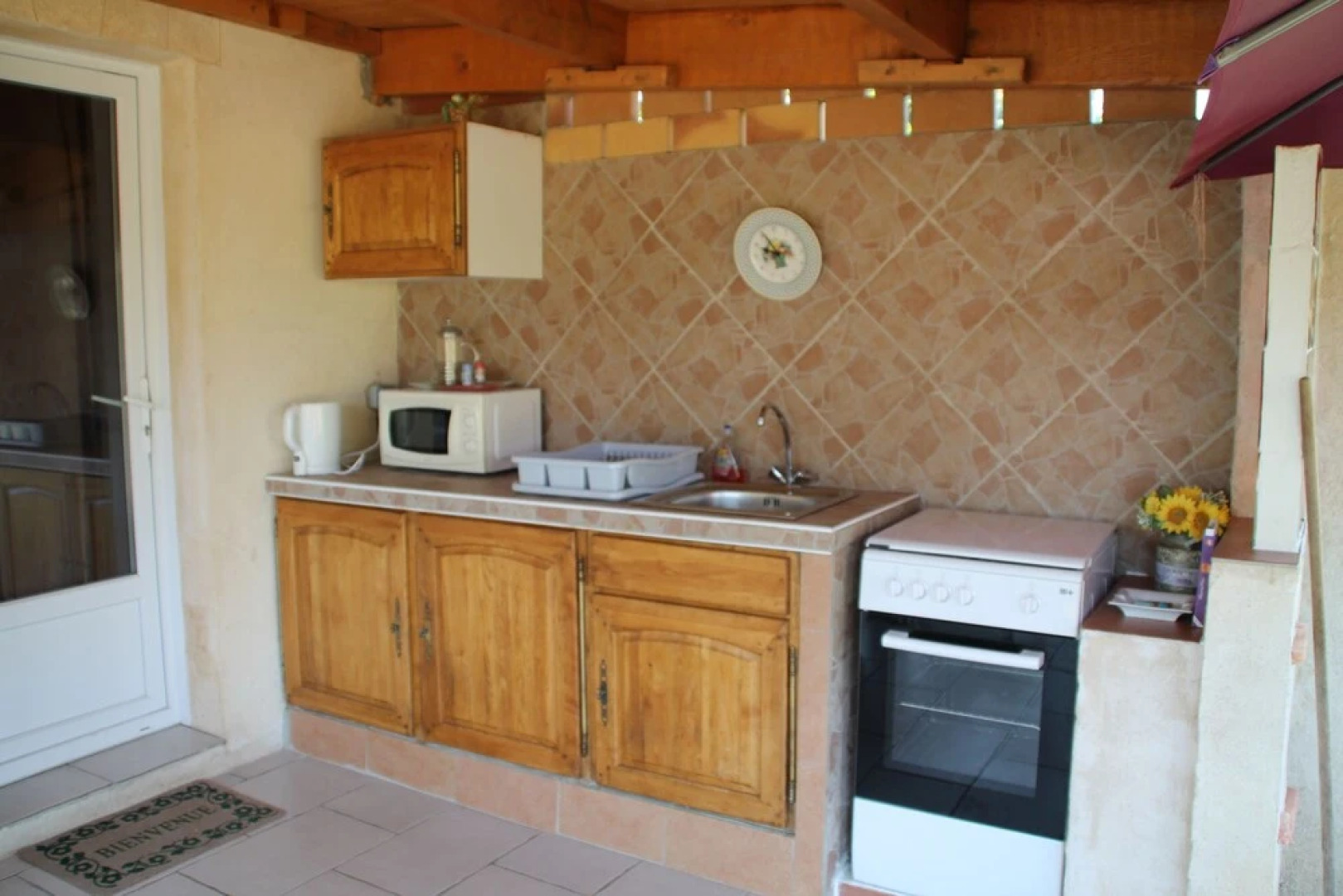 Chambres dHotes Carpediem