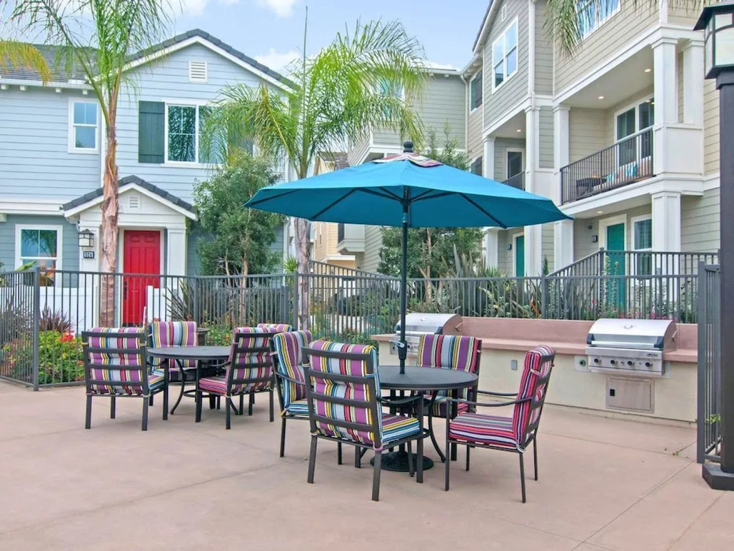 525 Surfbird - 3 Br Home