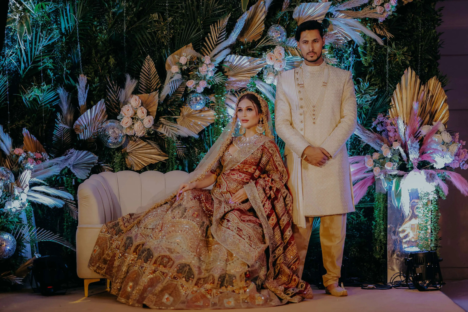 Radisson Blu Hotel Pune Kharadi