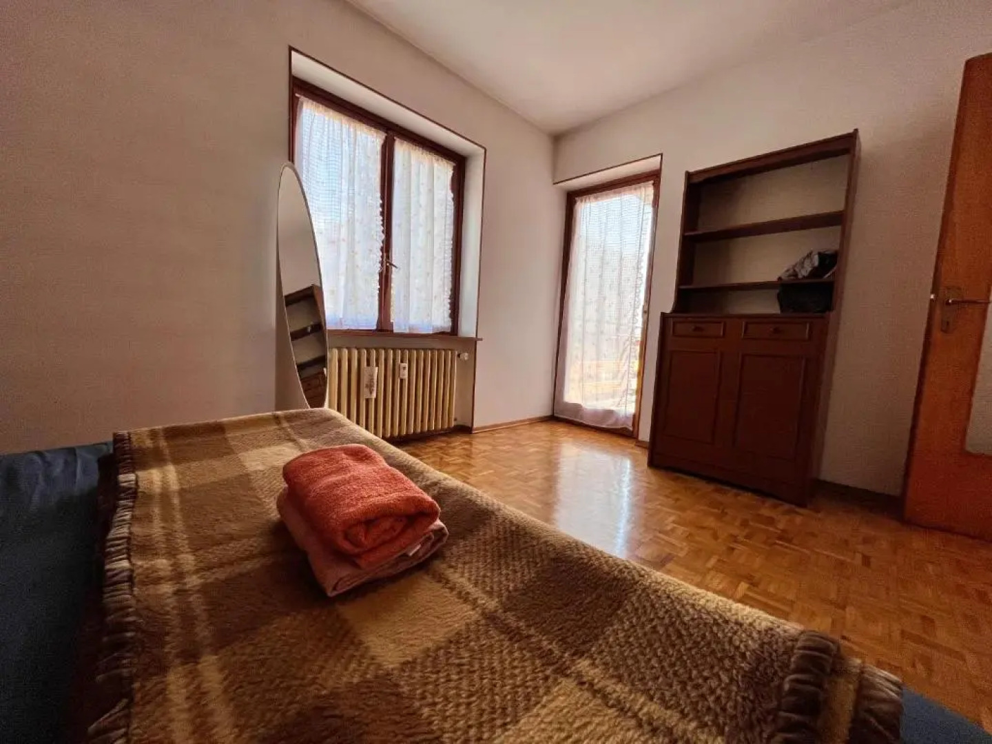 Sport, Natura, Relax in Valsesia