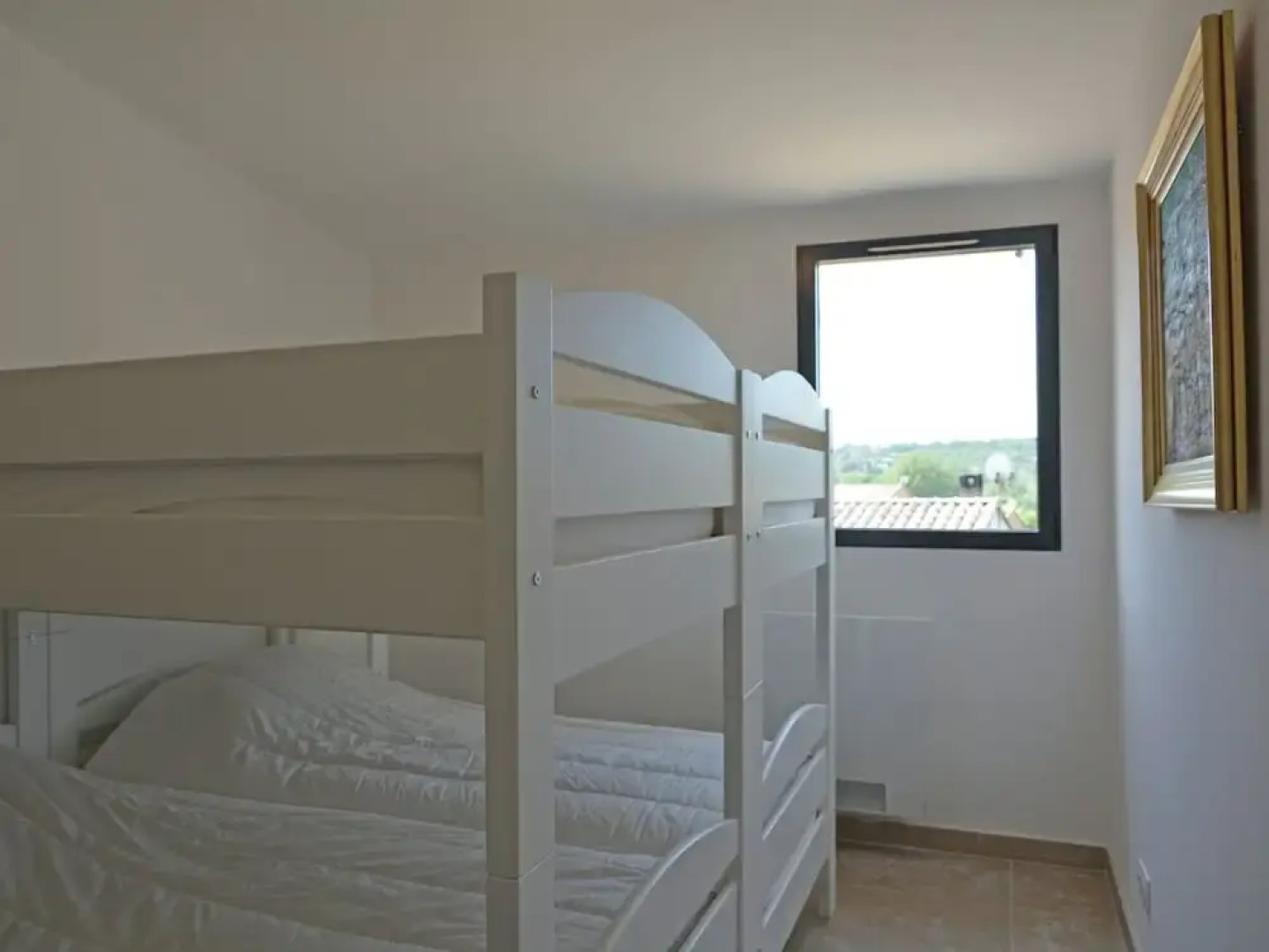 Wonderful Villa in Malaucène with Swimming Pool