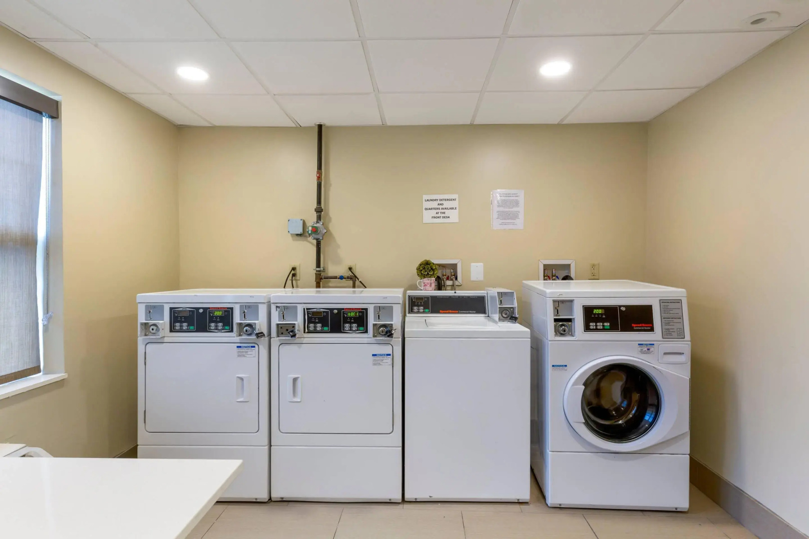 Comfort Inn Danvers - Boston North Shore