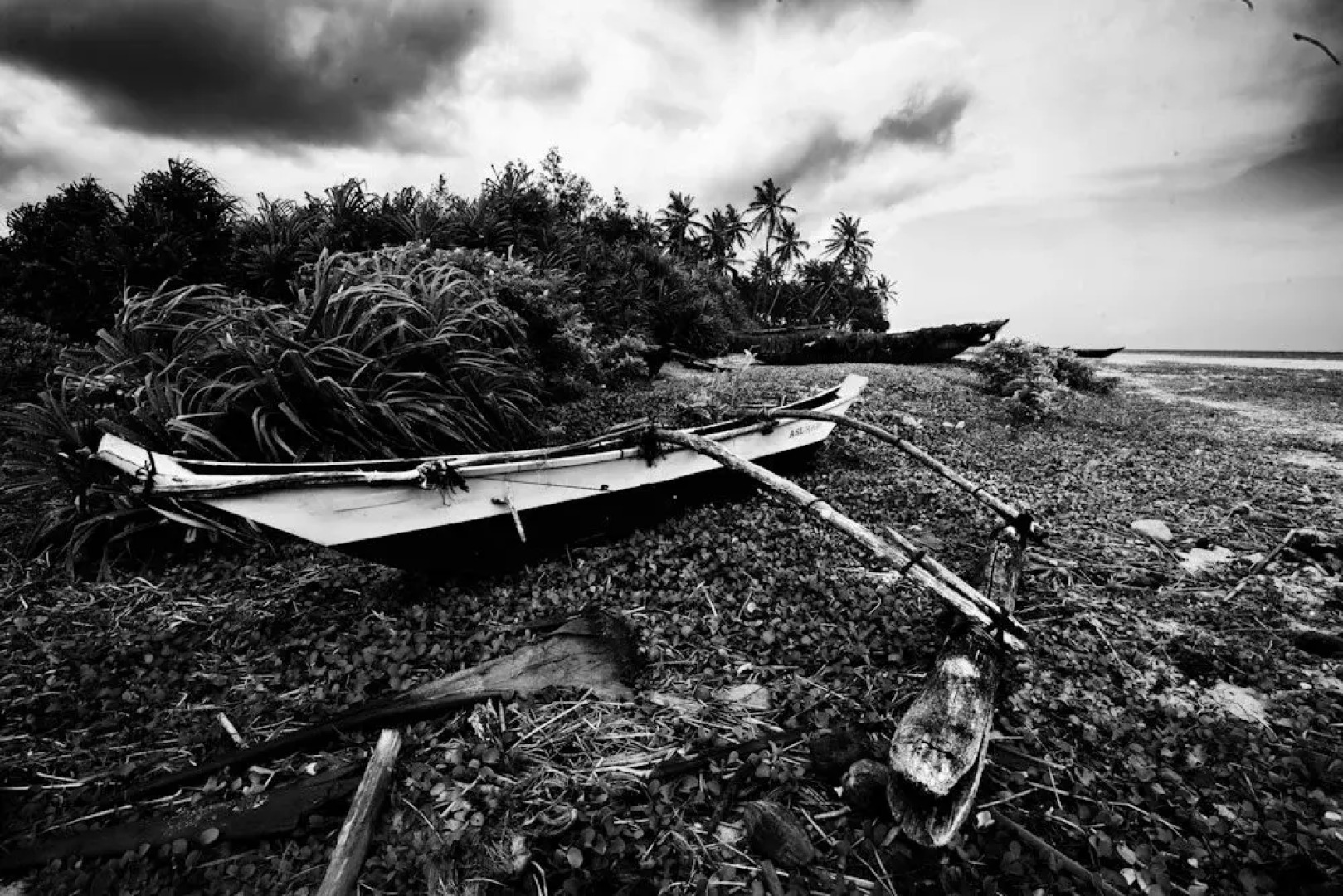 Ranna beach villa by FOX Resorts