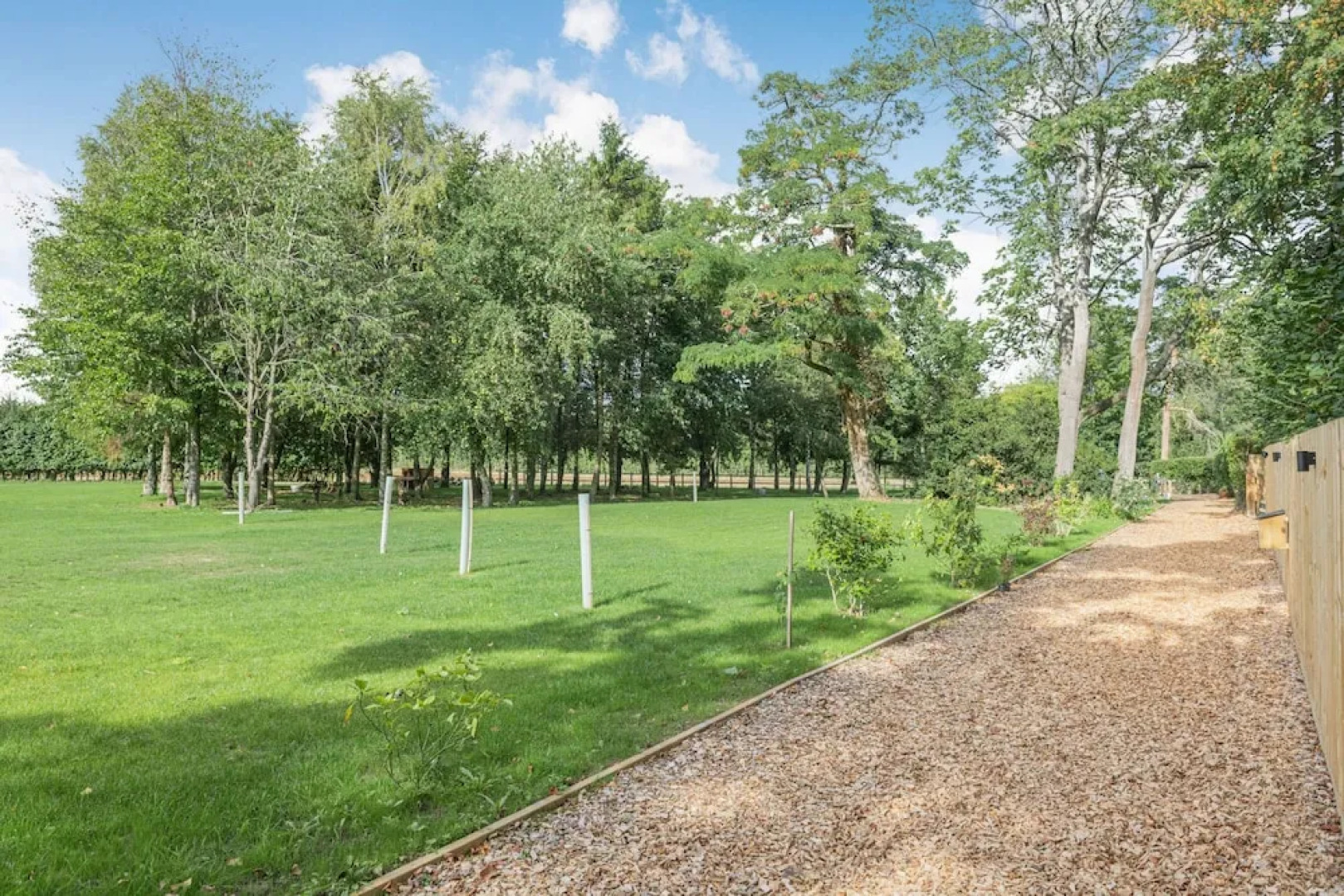 City to Country Retreat Luxury Lodge With Hot Tub