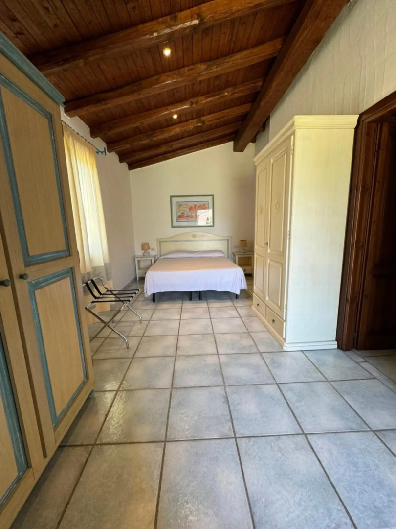 Li Suari Club Village