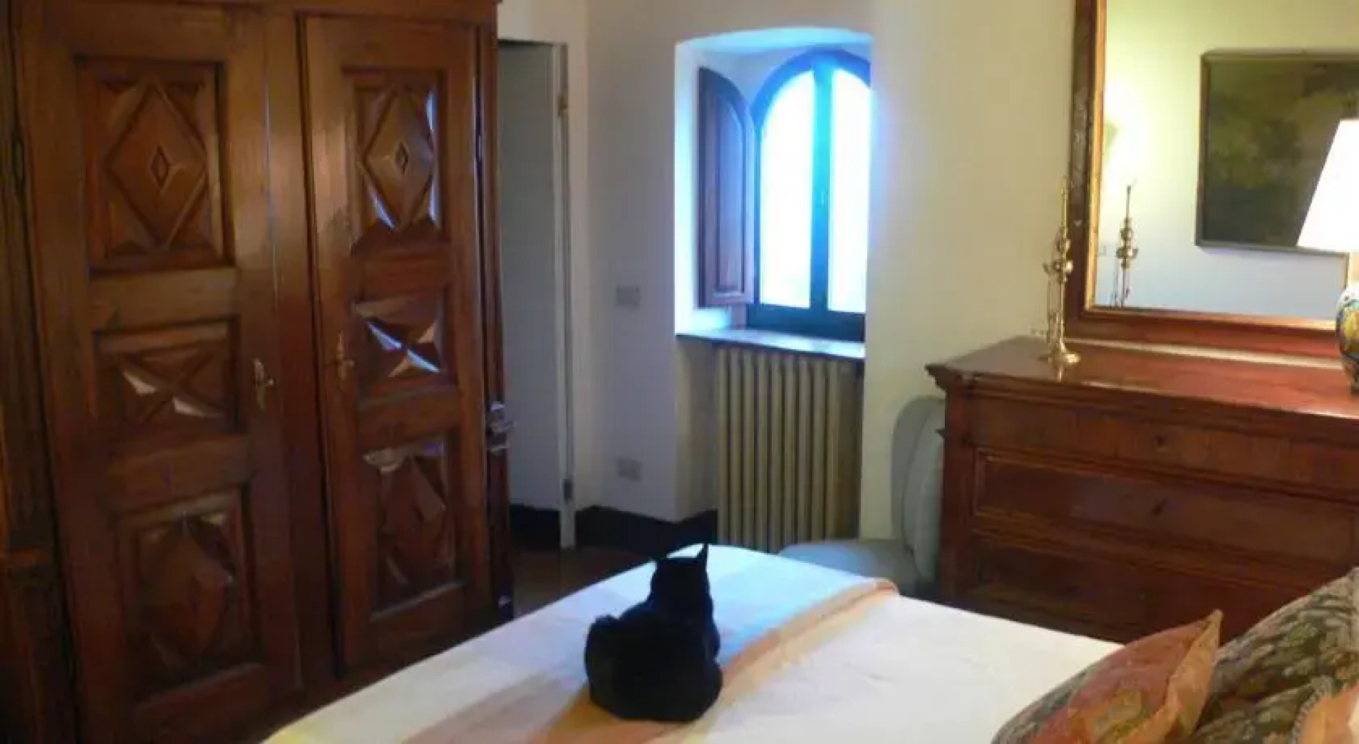 Castello di Porchiano