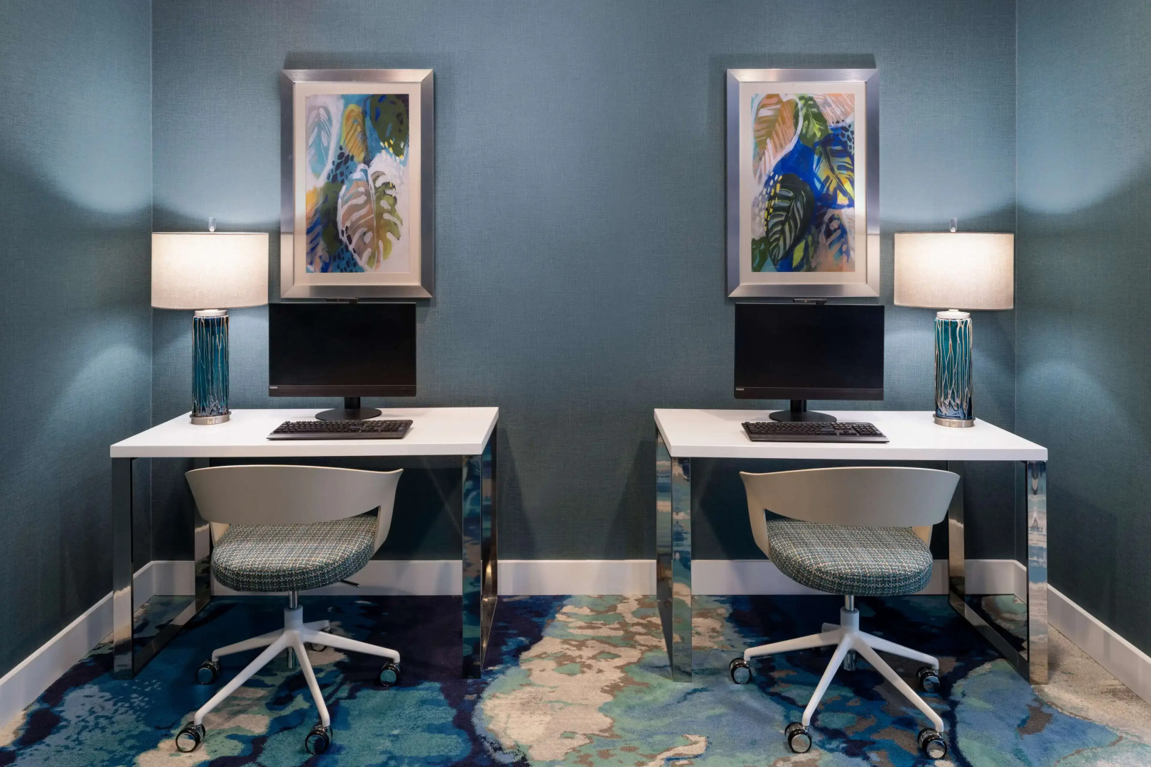 Hyatt Place Delray Beach