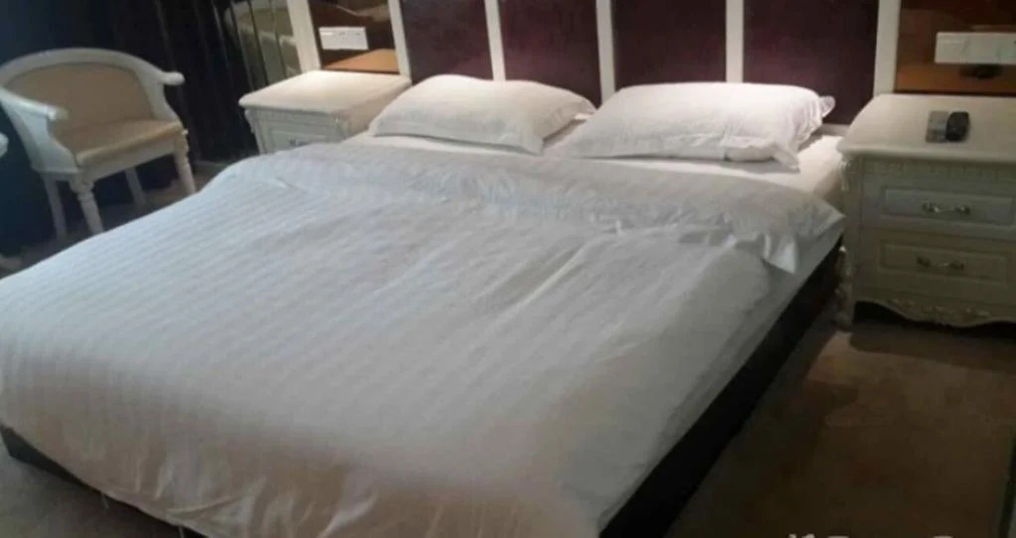 Yumen Island Hotels&Resorts