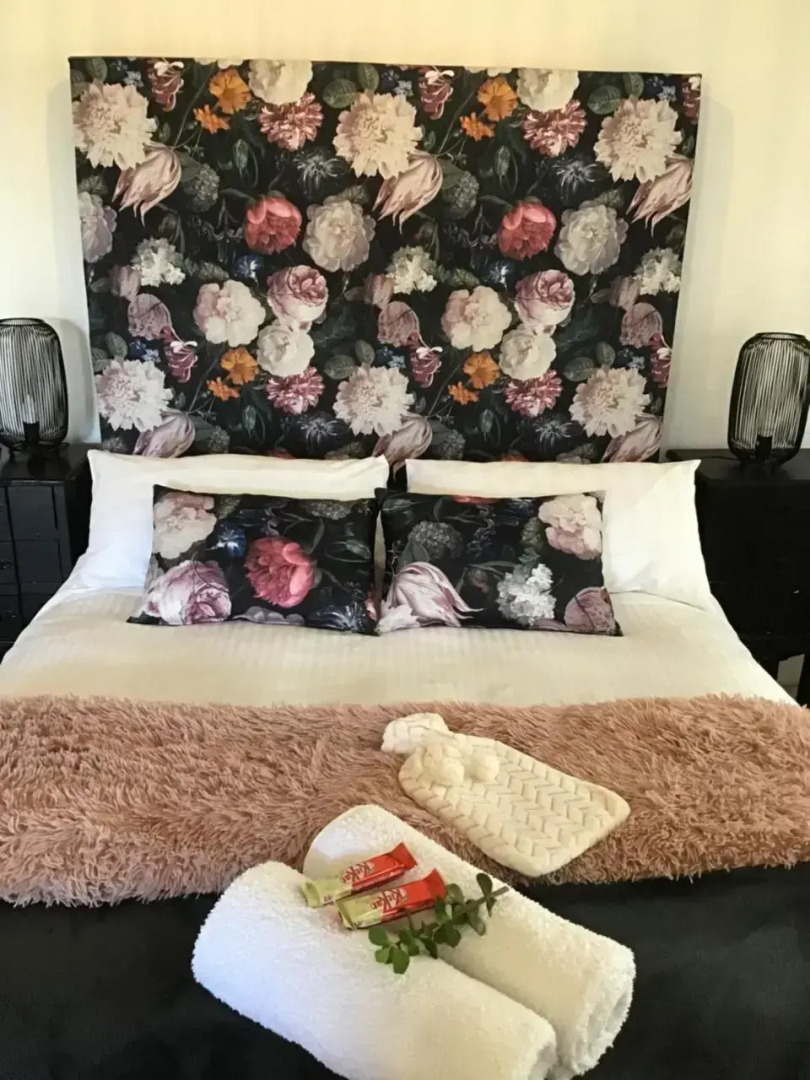 47 On Waterkant Unit A