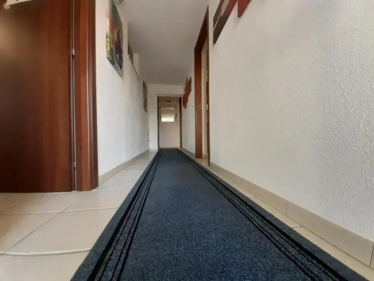 Case Vacanze Flamingo