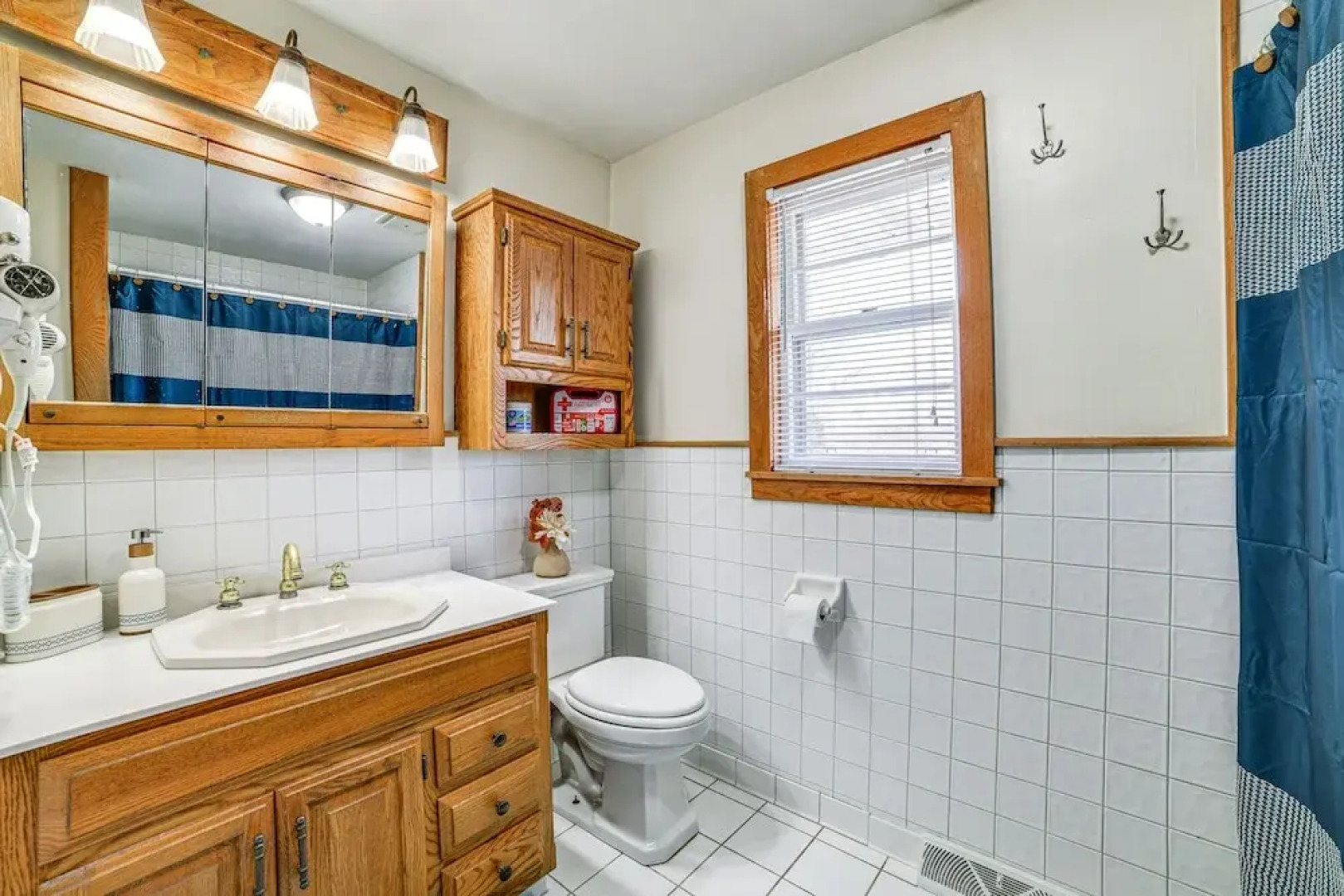 New York Abode: 2 Mi to Binghamton University!