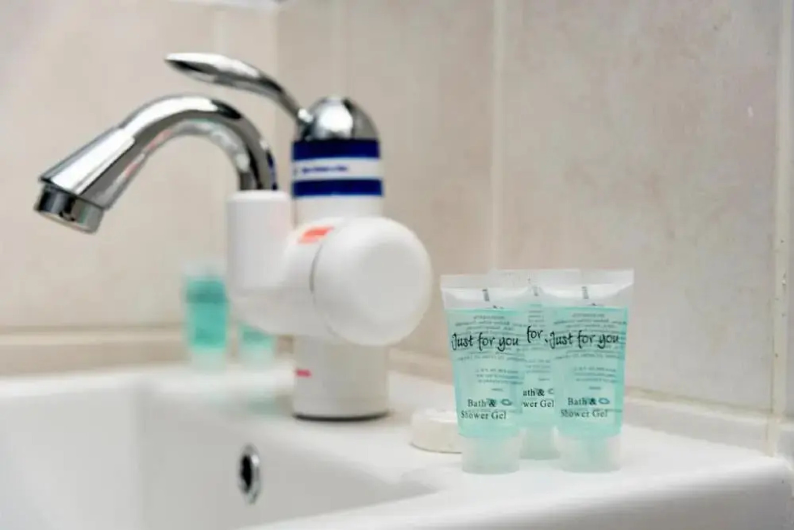 The Glyndwr - Berwyn House - Central Wrexham - Sleeps Up To 6