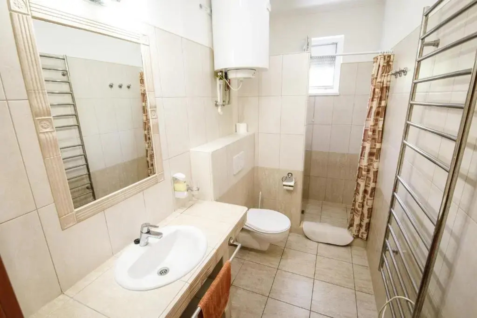 Villa Gracia Podhájska