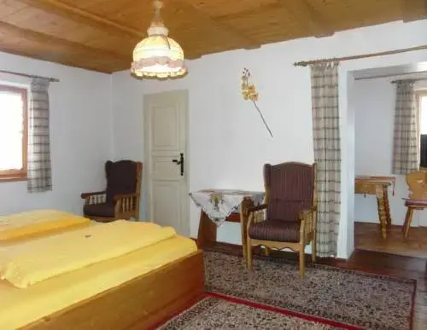 Haus Christoph