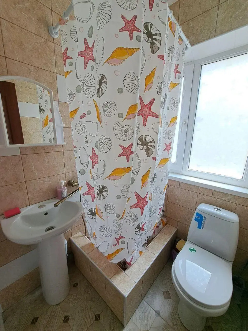 Черноморская лоза