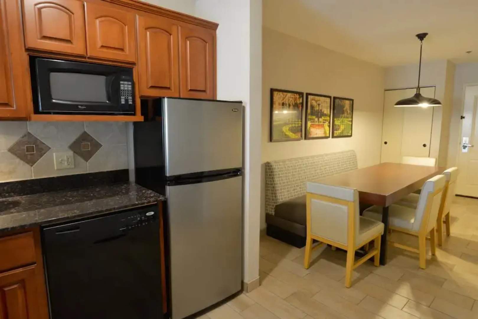 Holiday Inn Hotel & Suites Minneapolis - Lakeville