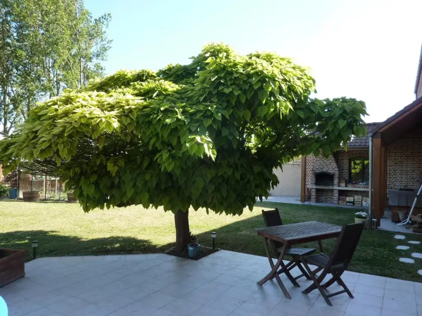 Studios La Parenthèse