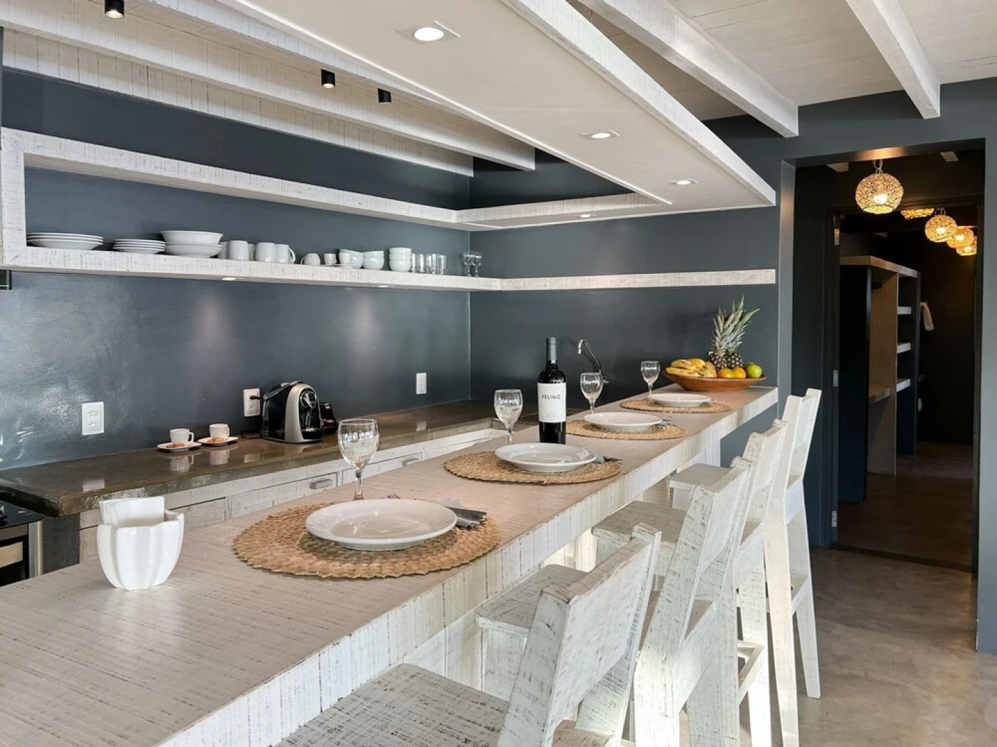 Club de Mar Condo Hotel