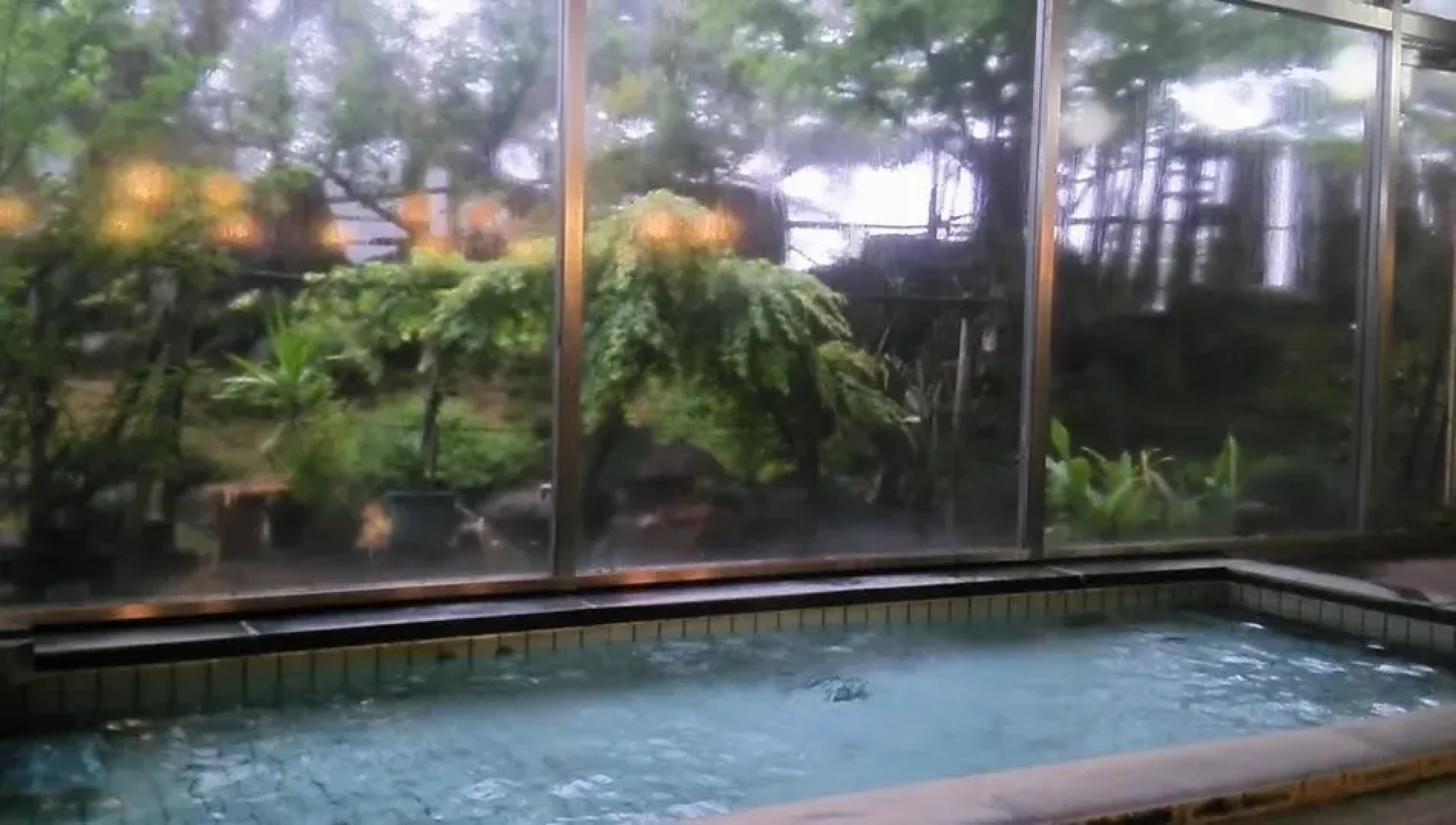 Shikoku Kannonji Kotohikiso