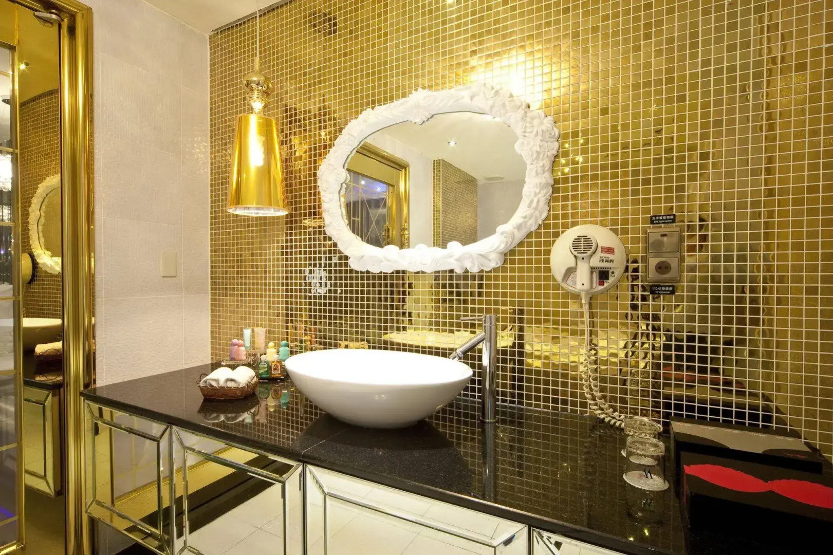 Wego Boutique Hotel Linsen